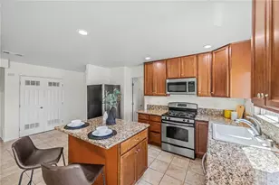 451 E 10th Ave, Escondido, CA 92025 - Photo 27