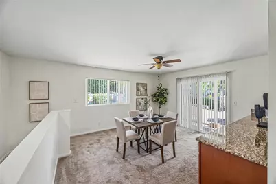451 E 10th Avenue, Escondido, CA 92025 - Photo 13