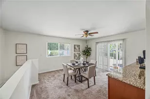451 E 10th Ave, Escondido, CA 92025 - Photo 13