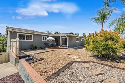 451 E 10th Avenue, Escondido, CA 92025 - Photo 55