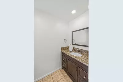 451 E 10th Avenue, Escondido, CA 92025 - Photo 9