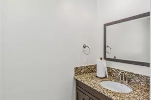 451 E 10th Ave, Escondido, CA 92025 - Photo 9