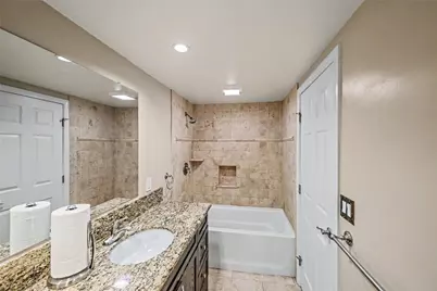 451 E 10th Avenue, Escondido, CA 92025 - Photo 25