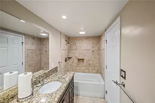 451 E 10th Ave, Escondido, CA 92025 - Photo 25