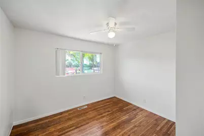 451 E 10th Avenue, Escondido, CA 92025 - Photo 17