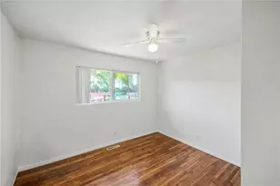 451 E 10th Ave, Escondido, CA 92025 - Photo 17