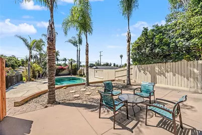 451 E 10th Avenue, Escondido, CA 92025 - Photo 3