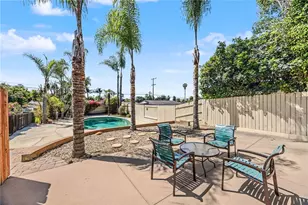 451 E 10th Ave, Escondido, CA 92025 - Photo 3