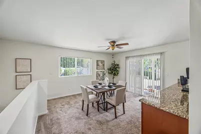 451 E 10th Avenue, Escondido, CA 92025 - Photo 15