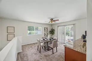 451 E 10th Ave, Escondido, CA 92025 - Photo 15