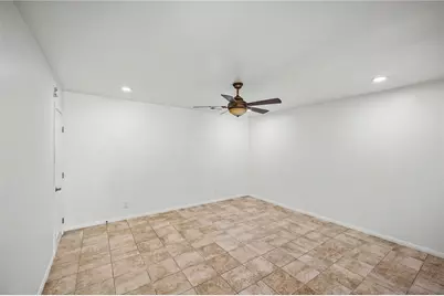 451 E 10th Avenue, Escondido, CA 92025 - Photo 23