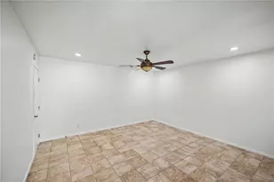 451 E 10th Ave, Escondido, CA 92025 - Photo 23