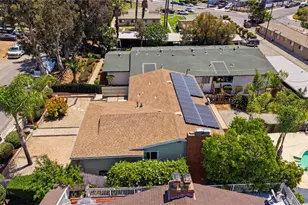 451 E 10th Ave, Escondido, CA 92025 - Photo 43