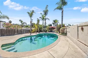 451 E 10th Ave, Escondido, CA 92025 - Photo 31