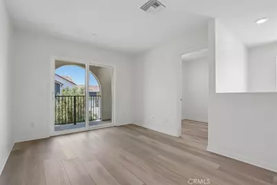 4295 S Hermosa Paseo, Ontario, CA 91761 - Photo 15