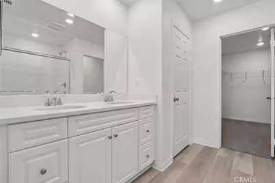 4295 S Hermosa Paseo, Ontario, CA 91761 - Photo 27