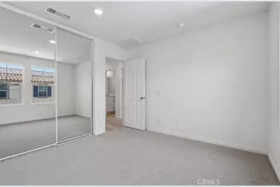 4295 S Hermosa Paseo, Ontario, CA 91761 - Photo 21