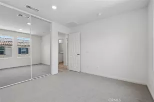 4295 S Hermosa Paseo, Ontario, CA 91761 - Photo 21