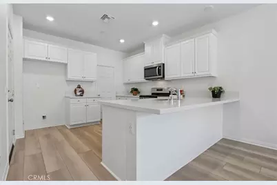 4295 S Hermosa Paseo, Ontario, CA 91761 - Photo 9
