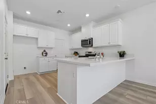 4295 S Hermosa Paseo, Ontario, CA 91761 - Photo 9