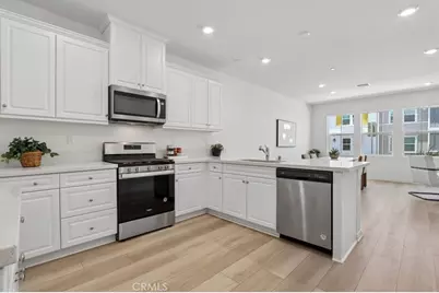 4295 S Hermosa Paseo, Ontario, CA 91761 - Photo 11