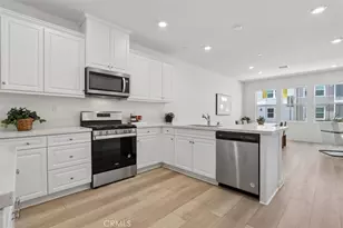 4295 S Hermosa Paseo, Ontario, CA 91761 - Photo 11