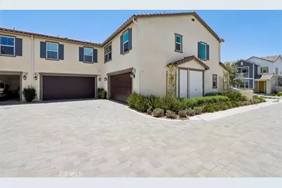 4295 S Hermosa Paseo, Ontario, CA 91761 - Photo 33