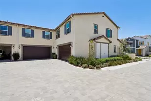 4295 S Hermosa Paseo, Ontario, CA 91761 - Photo 33