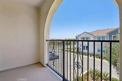 4295 S Hermosa Paseo, Ontario, CA 91761 - Photo 31