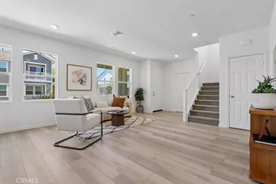 4295 S Hermosa Paseo, Ontario, CA 91761 - Photo 5