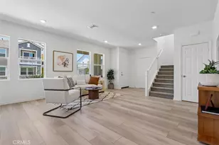 4295 S Hermosa Paseo, Ontario, CA 91761 - Photo 5