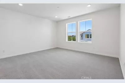 4295 S Hermosa Paseo, Ontario, CA 91761 - Photo 23