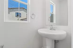 4295 S Hermosa Paseo, Ontario, CA 91761 - Photo 13