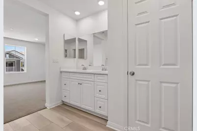4295 S Hermosa Paseo, Ontario, CA 91761 - Photo 29