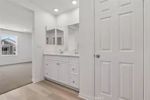4295 S Hermosa Paseo, Ontario, CA 91761 - Photo 29