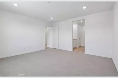 4295 S Hermosa Paseo, Ontario, CA 91761 - Photo 25