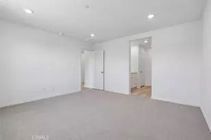 4295 S Hermosa Paseo, Ontario, CA 91761 - Photo 25