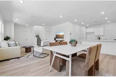 4295 S Hermosa Paseo, Ontario, CA 91761 - Photo 7