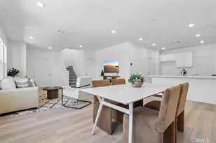 4295 S Hermosa Paseo, Ontario, CA 91761 - Photo 7