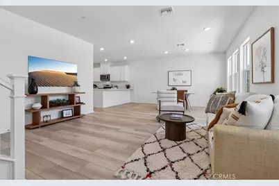 4295 S Hermosa Paseo, Ontario, CA 91761 - Photo 3