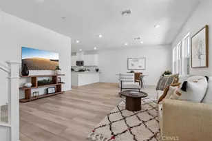 4295 S Hermosa Paseo, Ontario, CA 91761 - Photo 3