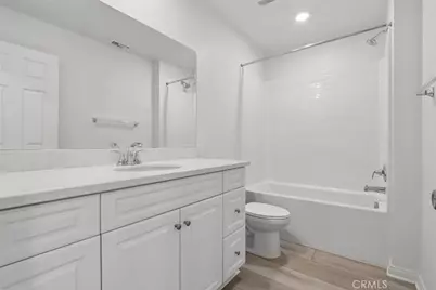 4295 S Hermosa Paseo, Ontario, CA 91761 - Photo 17
