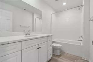 4295 S Hermosa Paseo, Ontario, CA 91761 - Photo 17