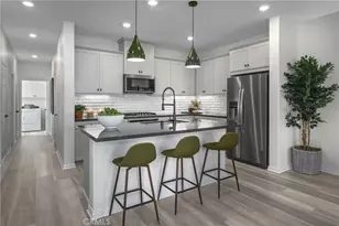 4291 S Hermosa Paseo, Ontario, CA 91761 - Photo 3
