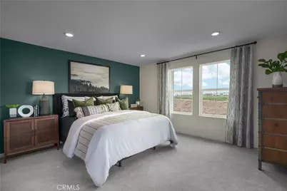 4291 S Hermosa Paseo, Ontario, CA 91761 - Photo 5