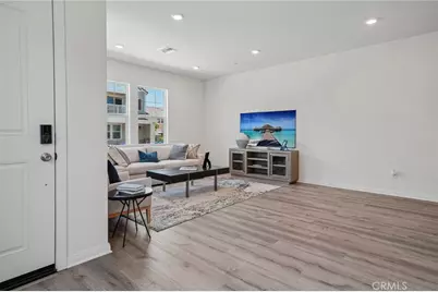 4273 S Hermosa Paseo, Ontario, CA 91761 - Photo 5