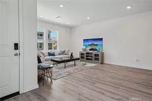 4273 S Hermosa Paseo, Ontario, CA 91761 - Photo 5