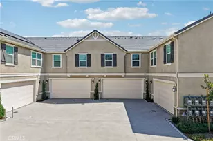 4273 S Hermosa Paseo, Ontario, CA 91761 - Photo 55