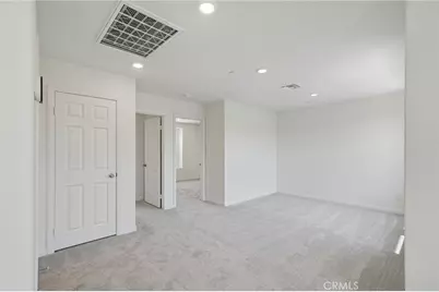 4273 S Hermosa Paseo, Ontario, CA 91761 - Photo 23