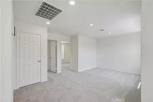 4273 S Hermosa Paseo, Ontario, CA 91761 - Photo 23